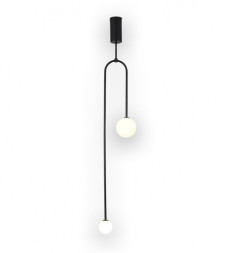 Подвесной светильник Kink Light Ирэн 09488-2,19