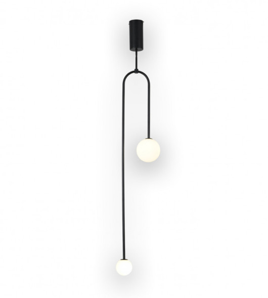 Подвесной светильник Kink Light Ирэн 09488-2,19