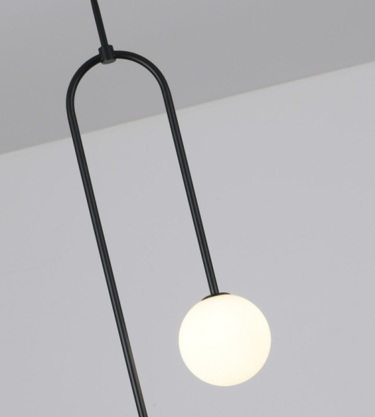 Подвесной светильник Kink Light Ирэн 09488-2,19