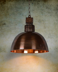 Подвесной светильник LUCIDE RANA 56301/35/17