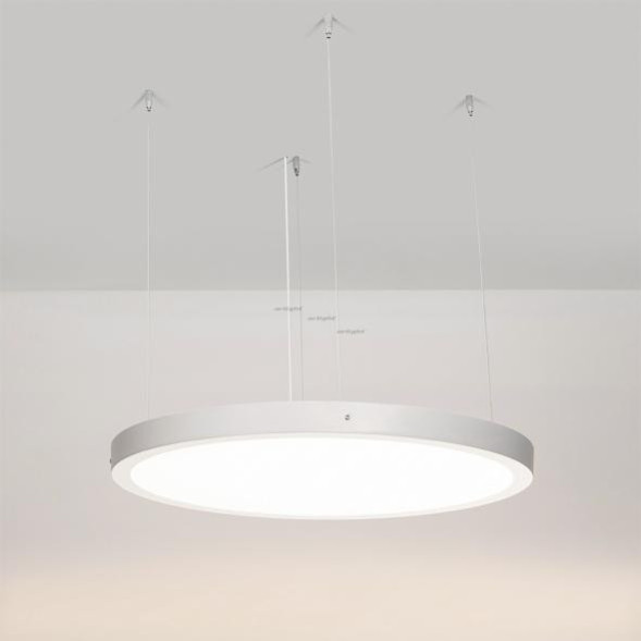 Потолочный светильник Arlight SP-R 020524