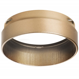 Декоративная вставка Lightstar RULLO 203490