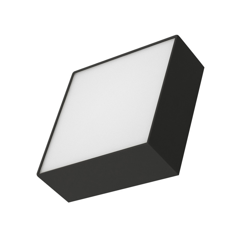Офисный светильник Arlight QUADRO 034784