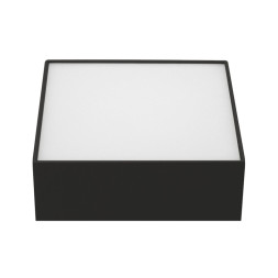 Офисный светильник Arlight QUADRO 034784