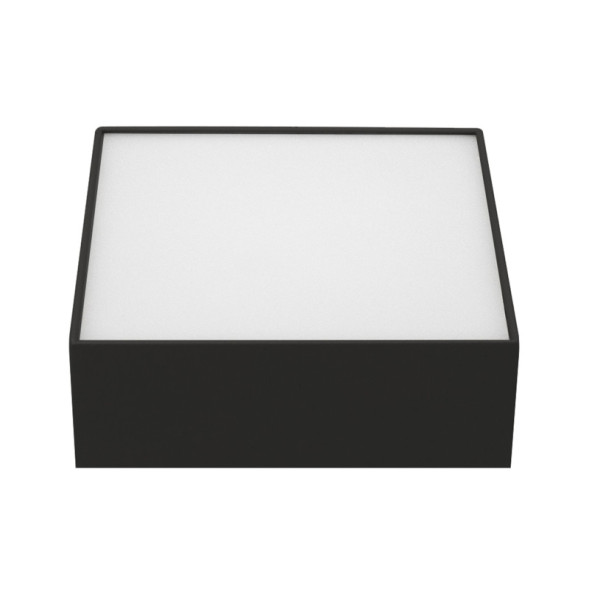 Офисный светильник Arlight QUADRO 034784