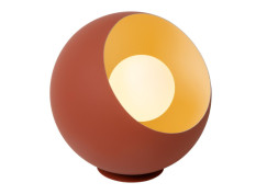 Настольная лампа LUCIDE 51500/20/55 DOREDOS