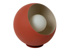 Настольная лампа LUCIDE 51500/20/55 DOREDOS