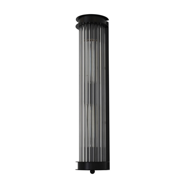 Бра Favourite Trompa 4093-2W