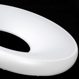 Подвесной светильник Lussole LSP-7363 CROOK