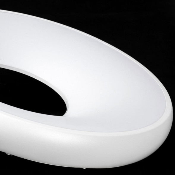 Подвесной светильник Lussole LSP-7363 CROOK