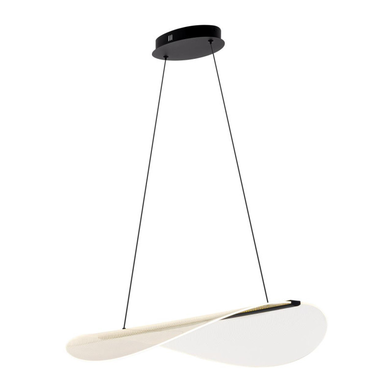 Подвесной светильник Citilux CL213131 SKATT