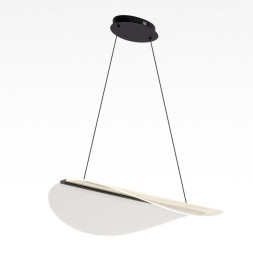 Подвесной светильник Citilux CL213131 SKATT