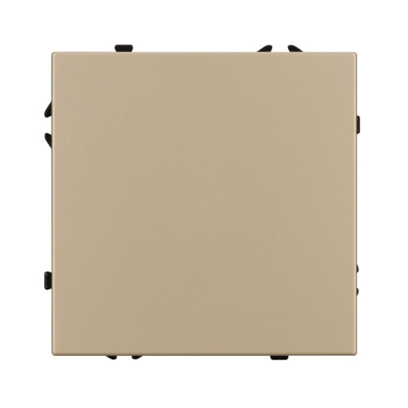 Выключатель 054247 Arlight NOBE