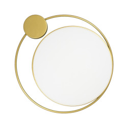 Потолочный светильник LOFT IT Mike 10063