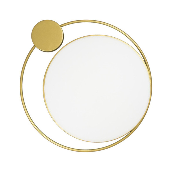 Потолочный светильник LOFT IT Mike 10063