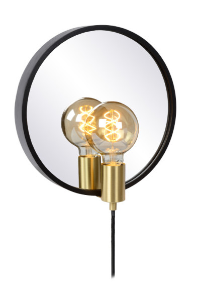 Бра LUCIDE Reflex 36213/31/30