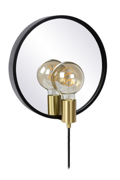 Бра LUCIDE Reflex 36213/31/30