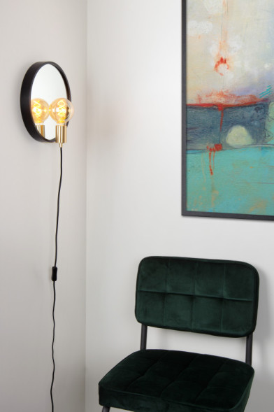 Бра LUCIDE Reflex 36213/31/30