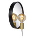 Бра LUCIDE Reflex 36213/31/30