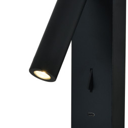 Спот Mantra 8985 Tarifa