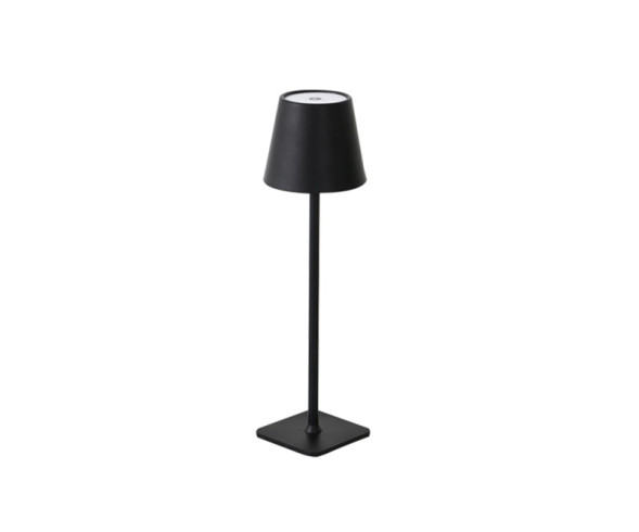 Настольная лампа Kink Light 07205-T,19 Бенки