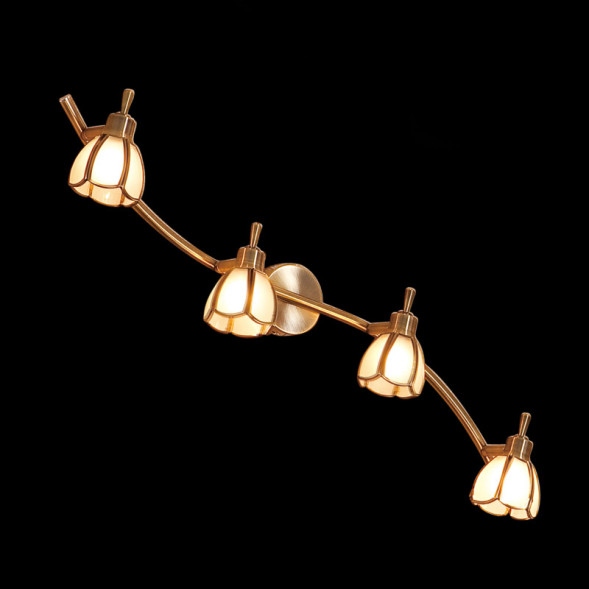 Спот Citilux Альтен CL522541