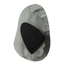 Бра LOFT IT Sunwave 10102 Black