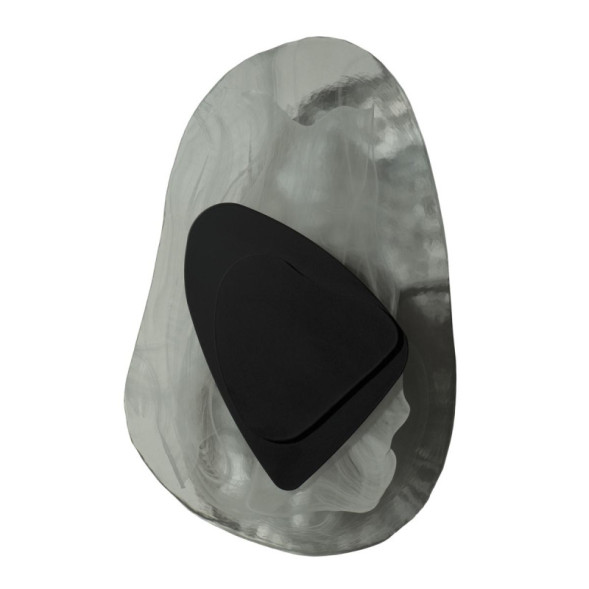 Бра LOFT IT Sunwave 10102 Black