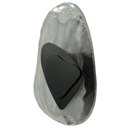 Бра LOFT IT Sunwave 10102 Black