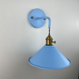 Бра ImperiumLoft 181876-26