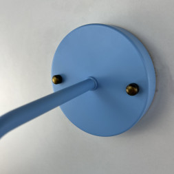 Бра ImperiumLoft 181876-26