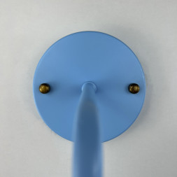 Бра ImperiumLoft 181876-26