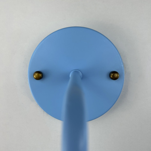 Бра ImperiumLoft 181876-26