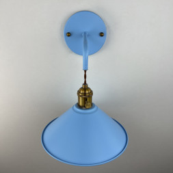 Бра ImperiumLoft 181876-26