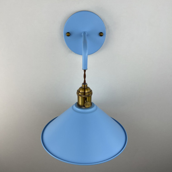 Бра ImperiumLoft 181876-26