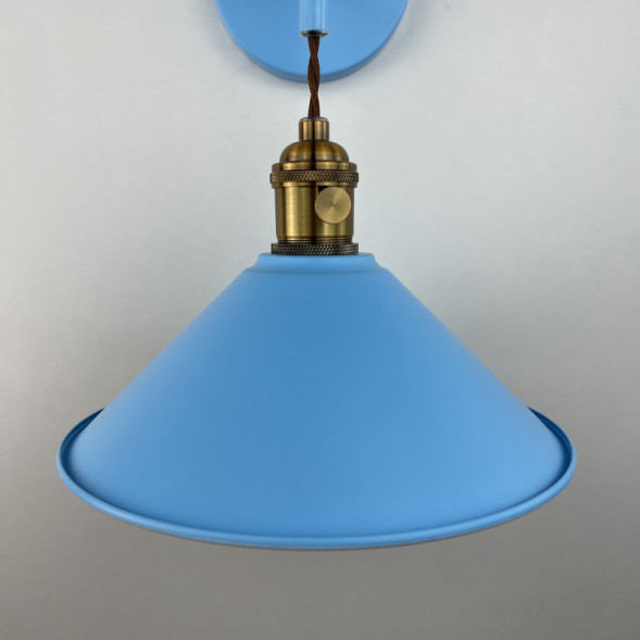 Бра ImperiumLoft 181876-26