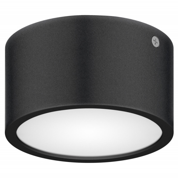 Накладной уличный светильник Lightstar ZOLLA 380174