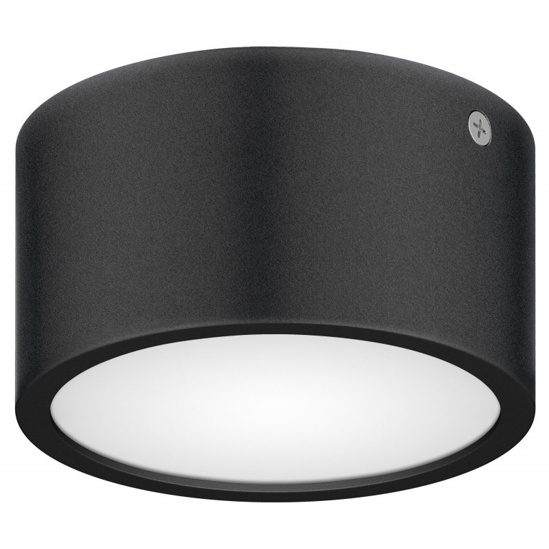 Накладной уличный светильник Lightstar ZOLLA 380174