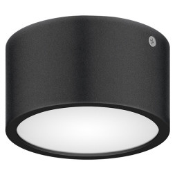 Накладной уличный светильник Lightstar ZOLLA 380174
