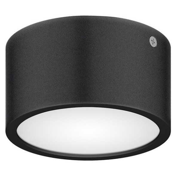 Накладной уличный светильник Lightstar ZOLLA 380174