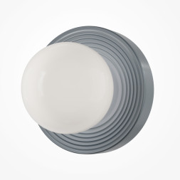 Бра Maytoni MOD403WL-01GR Careless