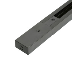 Трековый шинопровод Feron 51892