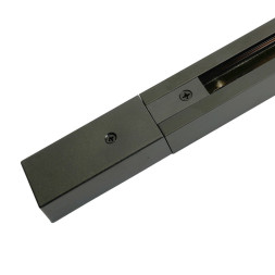 Трековый шинопровод Feron 51892