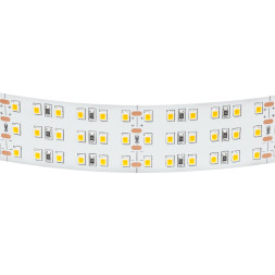 Лента Lightstar 423004