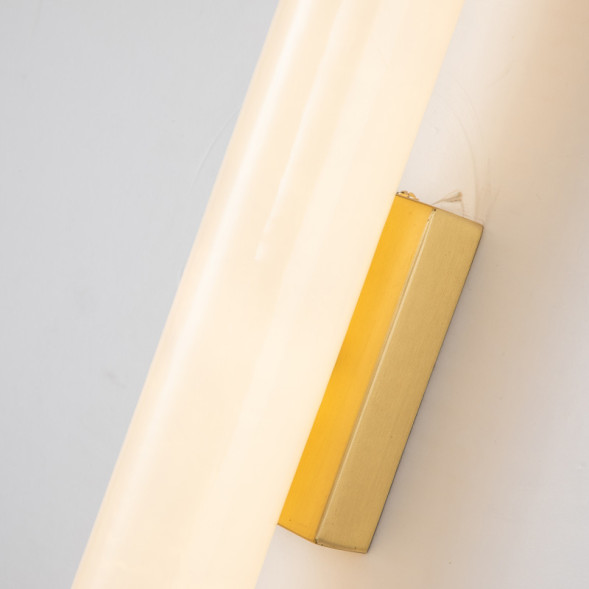 Бра Favourite Tectoria 3000-1W