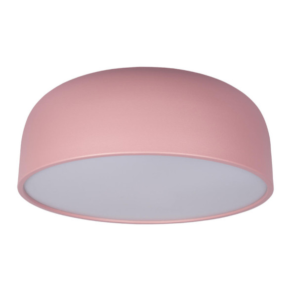 Детский светильник LOFT IT AXEL 10201/480 Pink