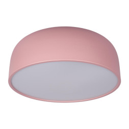 Детский светильник LOFT IT AXEL 10201/480 Pink