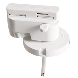 Адаптер Lightstar Asta 592076