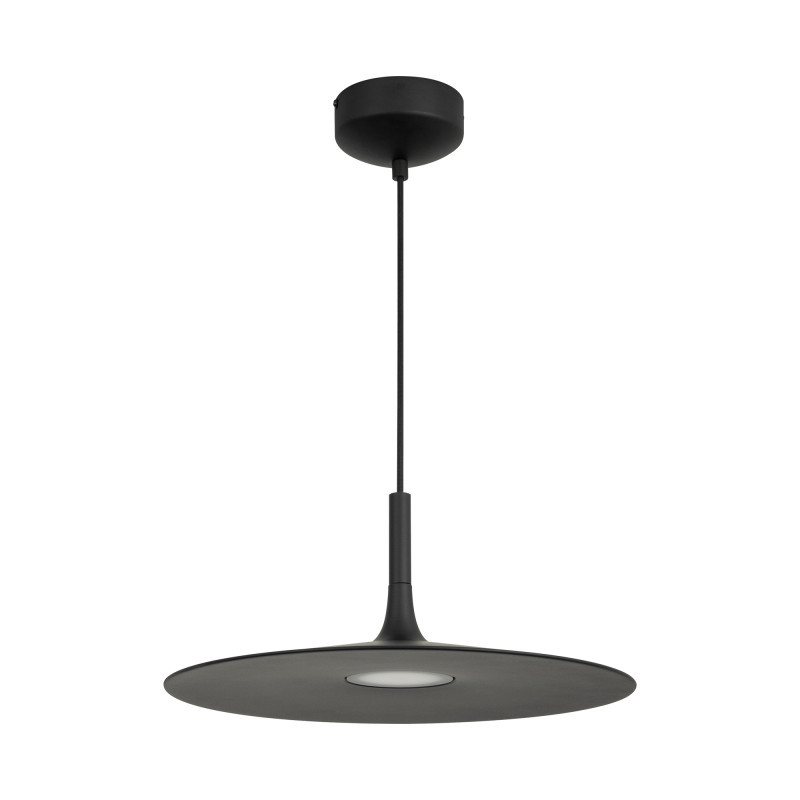 Подвесной светильник Arlight Fiore 036002