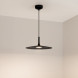 Подвесной светильник Arlight Fiore 036002
